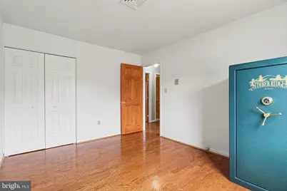 1118 Bethlynn Drive, Harrisburg, PA 17112 - Photo 17