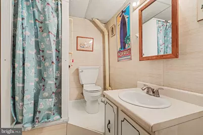 1118 Bethlynn Drive, Harrisburg, PA 17112 - Photo 21