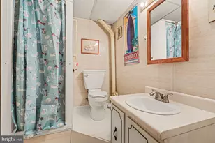 1118 Bethlynn Dr, Harrisburg, PA 17112 - Photo 21