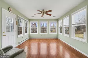 1118 Bethlynn Dr, Harrisburg, PA 17112 - Photo 9