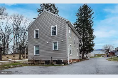 4229 Elmerton Avenue #UNIT A, Harrisburg, PA 17109 - Photo 5