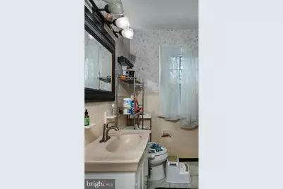 4229 Elmerton Avenue #UNIT A, Harrisburg, PA 17109 - Photo 21