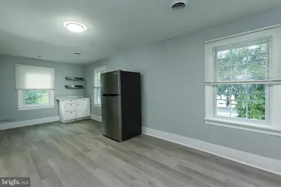 4229 Elmerton Avenue #UNIT A, Harrisburg, PA 17109 - Photo 17