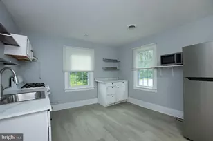 4229 Elmerton Ave, Harrisburg, PA 17109 - Photo 13