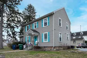 4229 Elmerton Ave, Harrisburg, PA 17109 - Photo 1