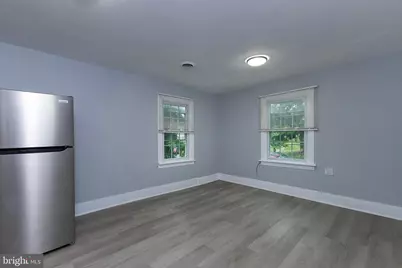 4229 Elmerton Avenue #UNIT A, Harrisburg, PA 17109 - Photo 15