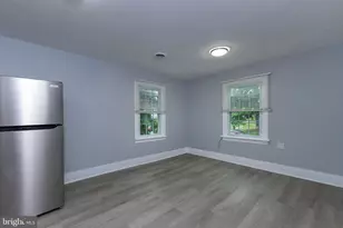 4229 Elmerton Ave, Harrisburg, PA 17109 - Photo 15