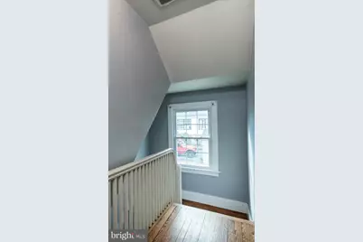 4229 Elmerton Avenue #UNIT A, Harrisburg, PA 17109 - Photo 9