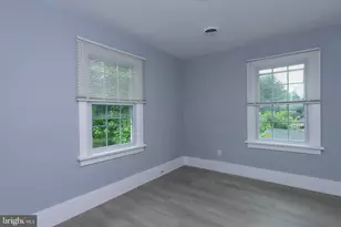4229 Elmerton Ave, Harrisburg, PA 17109 - Photo 21