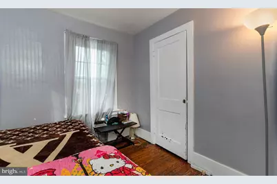 4229 Elmerton Avenue #UNIT A, Harrisburg, PA 17109 - Photo 17