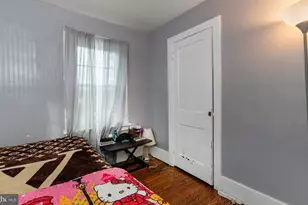 4229 Elmerton Ave, Harrisburg, PA 17109 - Photo 17