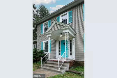 4229 Elmerton Avenue #UNIT A, Harrisburg, PA 17109 - Photo 5