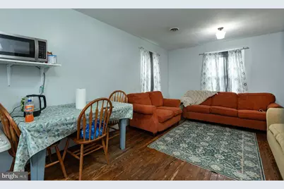 4229 Elmerton Avenue #UNIT A, Harrisburg, PA 17109 - Photo 13