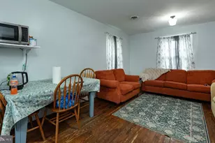 4229 Elmerton Ave, Harrisburg, PA 17109 - Photo 13