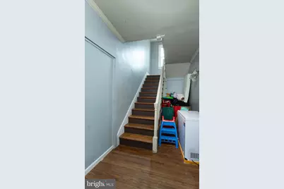 4229 Elmerton Avenue #UNIT A, Harrisburg, PA 17109 - Photo 7