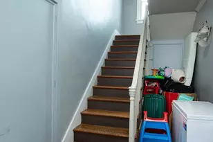 4229 Elmerton Ave, Harrisburg, PA 17109 - Photo 7