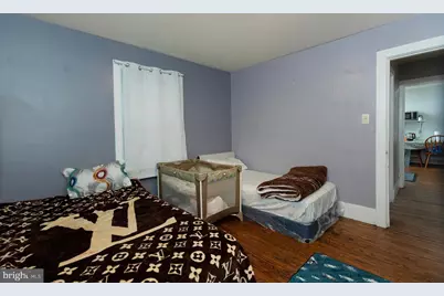 4229 Elmerton Avenue #UNIT A, Harrisburg, PA 17109 - Photo 19