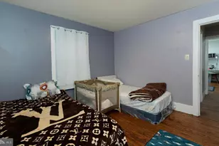 4229 Elmerton Ave, Harrisburg, PA 17109 - Photo 19