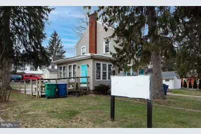 4229 Elmerton Avenue #UNIT A, Harrisburg, PA 17109 - Photo 3