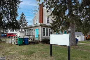 4229 Elmerton Ave, Harrisburg, PA 17109 - Photo 3