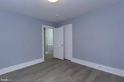 4229 Elmerton Avenue #UNIT A, Harrisburg, PA 17109 - Photo 19