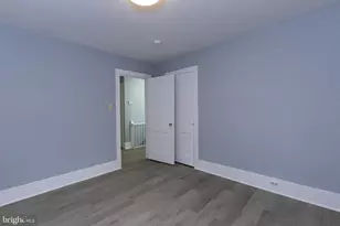 4229 Elmerton Ave, Harrisburg, PA 17109 - Photo 19