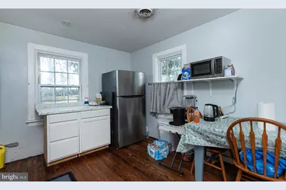 4229 Elmerton Avenue #UNIT A, Harrisburg, PA 17109 - Photo 11