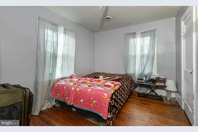 4229 Elmerton Avenue #UNIT A, Harrisburg, PA 17109 - Photo 15