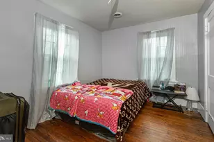 4229 Elmerton Ave, Harrisburg, PA 17109 - Photo 15