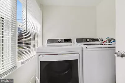 1602 N Union Street, Middletown, PA 17057 - Photo 17