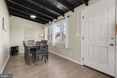 1602 N Union Street, Middletown, PA 17057 - Photo 15