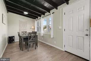 1602 N Union St, Middletown, PA 17057 - Photo 15