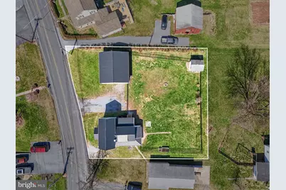 1602 N Union Street, Middletown, PA 17057 - Photo 39