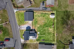 1602 N Union St, Middletown, PA 17057 - Photo 39