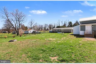 1602 N Union Street, Middletown, PA 17057 - Photo 35