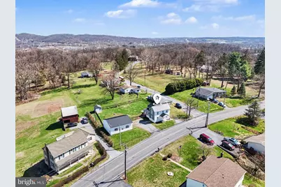 1602 N Union Street, Middletown, PA 17057 - Photo 43