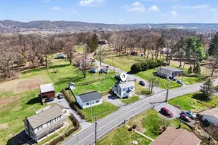 1602 N Union St, Middletown, PA 17057 - Photo 43