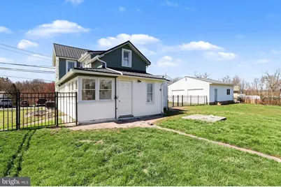 1602 N Union Street, Middletown, PA 17057 - Photo 31