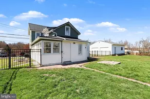 1602 N Union St, Middletown, PA 17057 - Photo 31