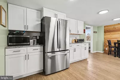 1602 N Union Street, Middletown, PA 17057 - Photo 11