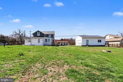 1602 N Union Street, Middletown, PA 17057 - Photo 33