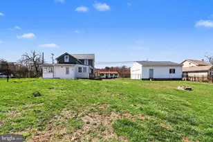 1602 N Union St, Middletown, PA 17057 - Photo 33