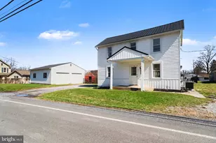 1602 N Union St, Middletown, PA 17057 - Photo 3