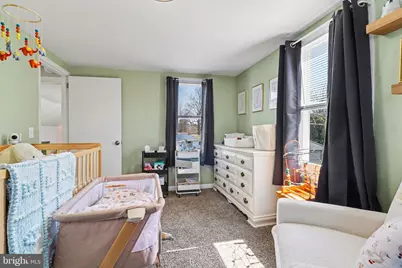 1602 N Union Street, Middletown, PA 17057 - Photo 25