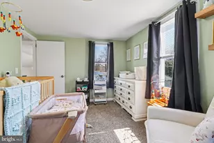 1602 N Union St, Middletown, PA 17057 - Photo 25