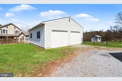 1602 N Union Street, Middletown, PA 17057 - Photo 27