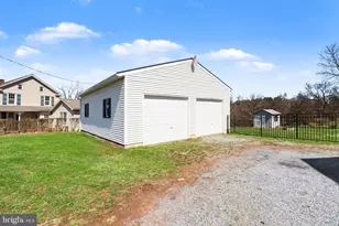 1602 N Union St, Middletown, PA 17057 - Photo 27