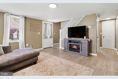 1602 N Union Street, Middletown, PA 17057 - Photo 7