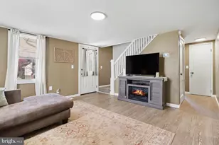 1602 N Union St, Middletown, PA 17057 - Photo 7