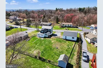 1602 N Union Street, Middletown, PA 17057 - Photo 37